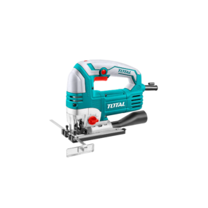 SIERRA CALADORA 800W TOTAL