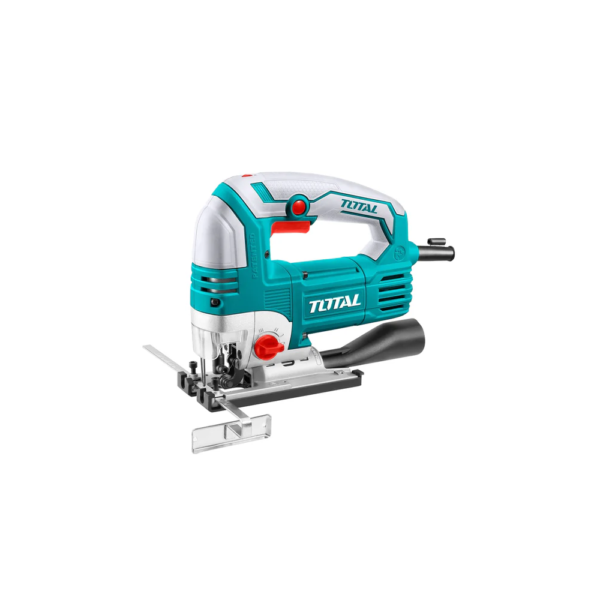SIERRA CALADORA 800W TOTAL