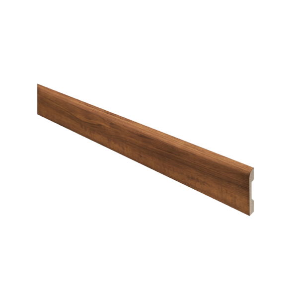 EPS Guardapolvo CLASSIC 805 Roble AMERICANO ATRIM