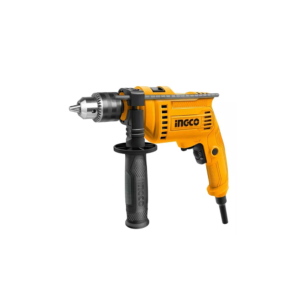 TALADRO IMPACTO INGCO 850 WATT 13MM