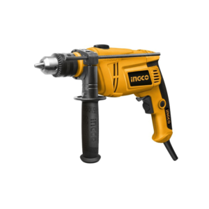 Taladro Percutor 710w 13mm INGCO