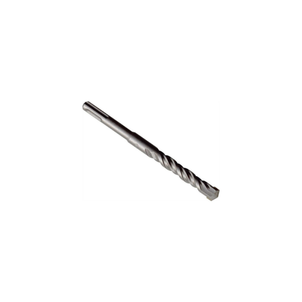BROCA CONCRETO SDS PLUS 8MM EMTOP
