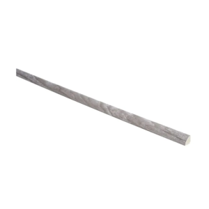 Eps Junquillo 15 x 15 x 2.4 Color GRIS Perla Atrim 7124