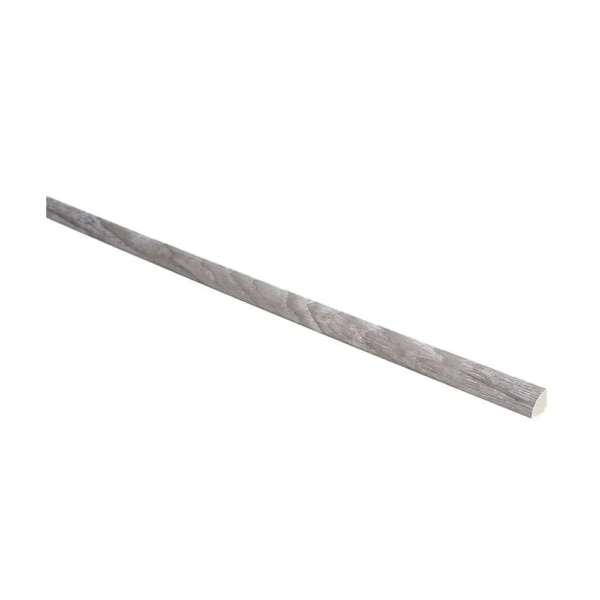 Eps Junquillo 15 x 15 x 2.4 Color GRIS Perla Atrim 7124