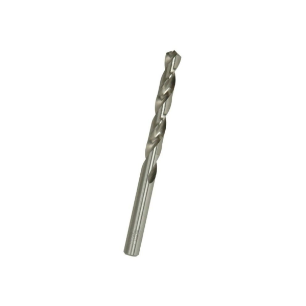 BROCA METAL HSS 3MM TOTAL