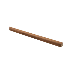 Eps Junquillo 15 x 15 x 2.4 Color ROBLE Americano Atrim 744