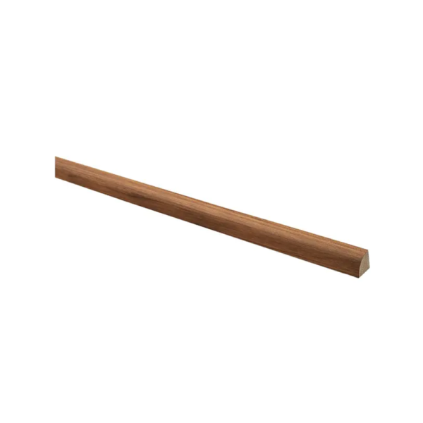 Eps Junquillo 15 x 15 x 2.4 Color ROBLE Americano Atrim 744