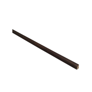 Eps Junquillo 15 x 15 x 2.4 Color ROBLE Oscuro Atrim 742