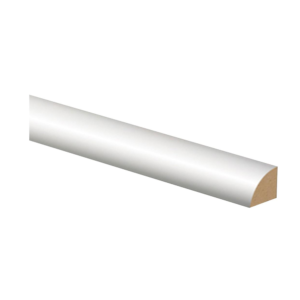 EPS Junquillo 15MM x15MM Blanco Atrim 720