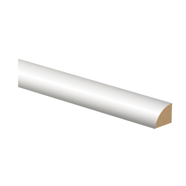 EPS Junquillo 15MM x15MM Blanco Atrim 720