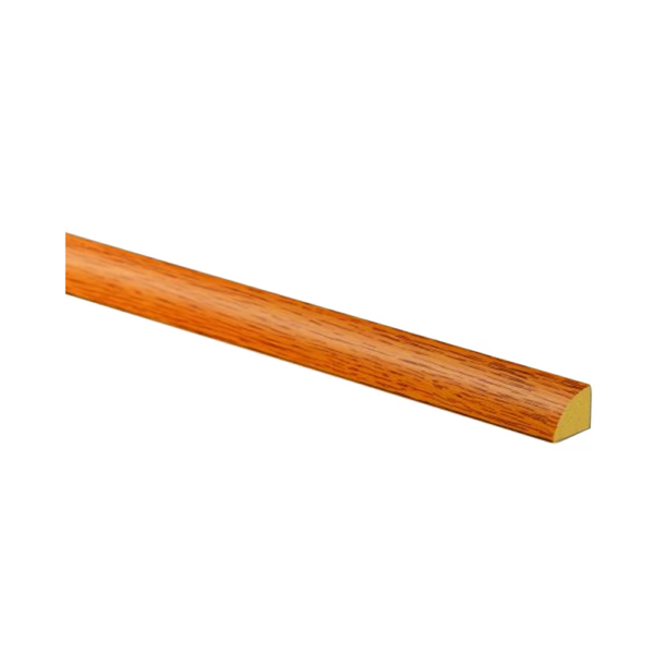 Eps Junquillo Color Ambar Atrim 726