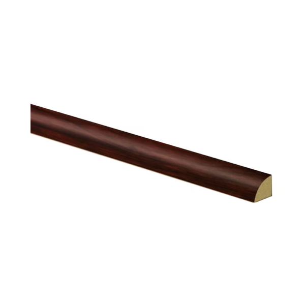 Eps Junquillo Color Cacao Atrim 729
