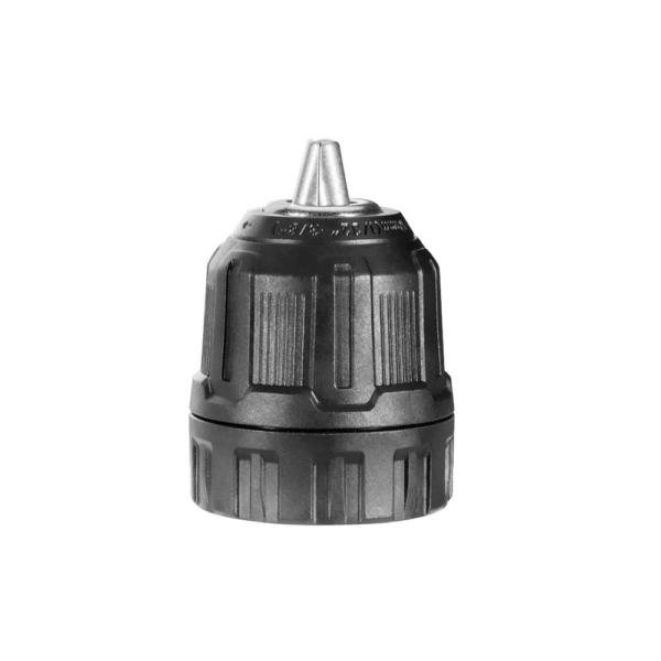 MANDRIL PARA TALADRO 12V 0.8-10MM INGCO