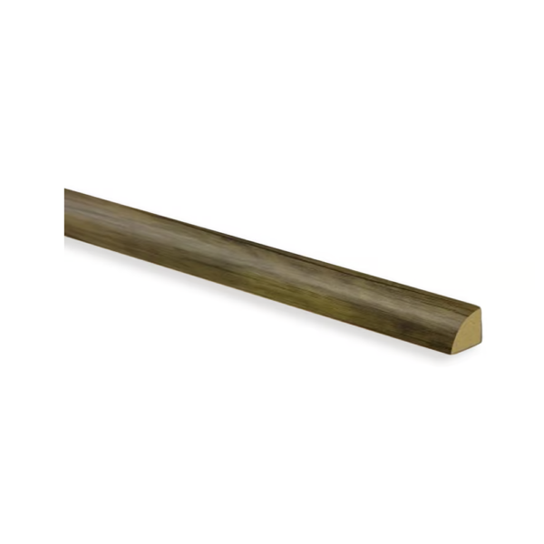 Eps Junquillo Color Ceniza 722