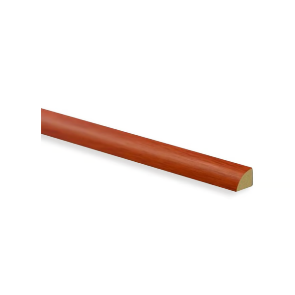 EPS Junquillo Color Merbau Atrim 723